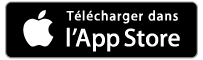 Telecharger sur iOS